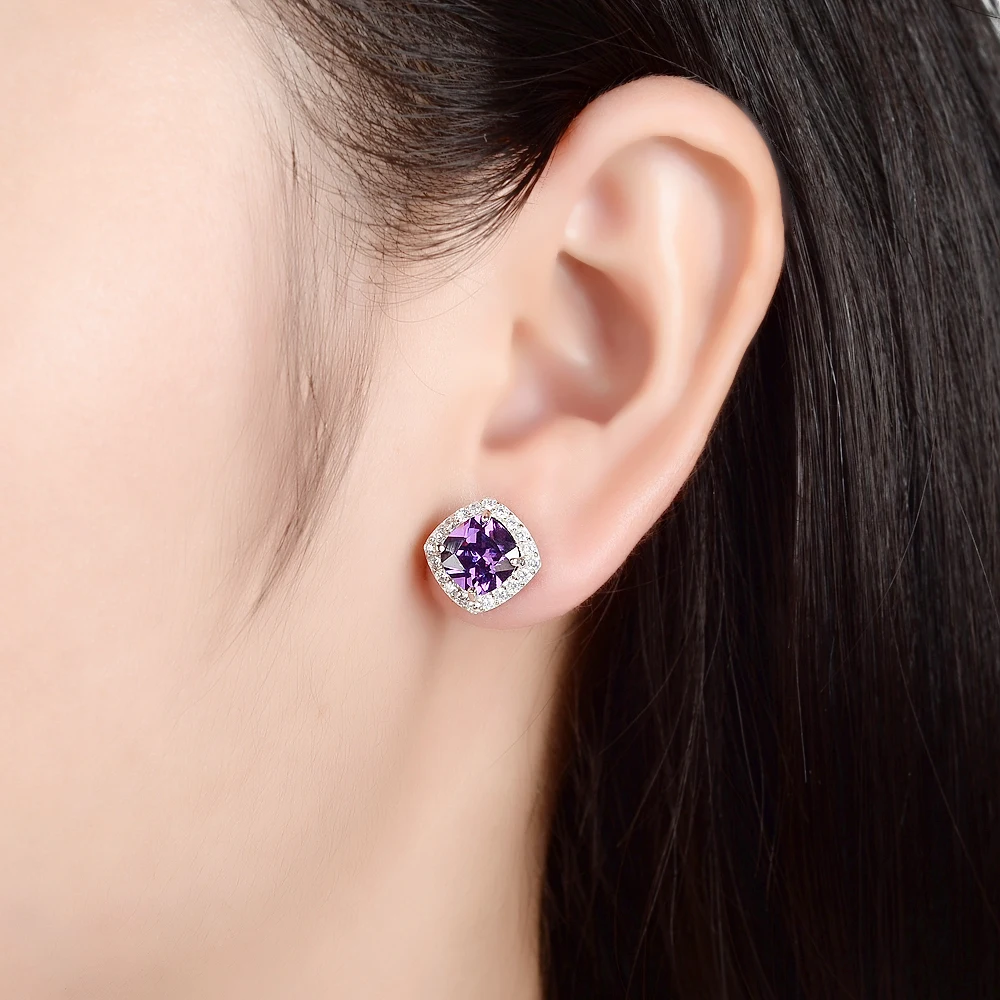 amethyst_1