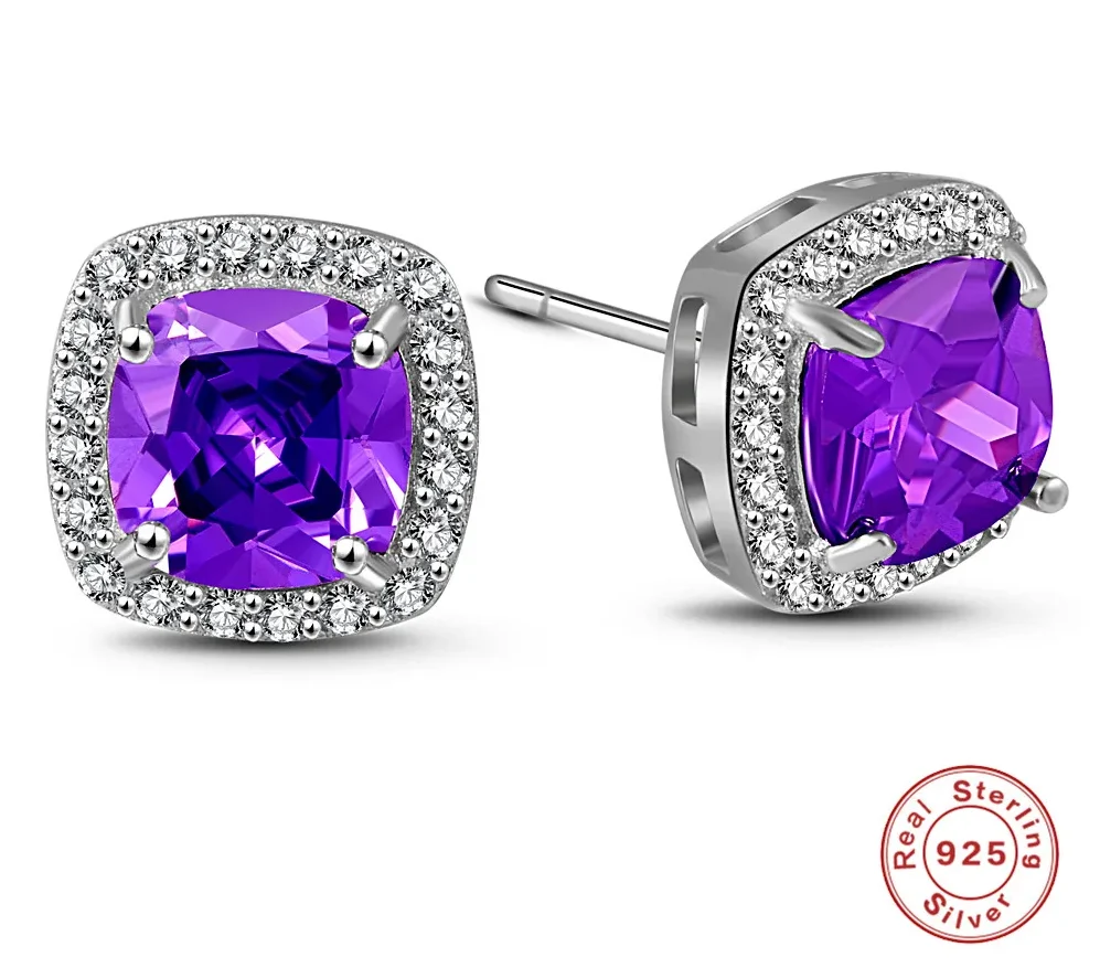 amethyst_2