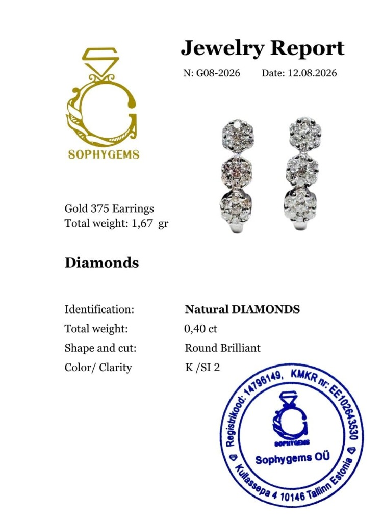 diamond_earrings_2