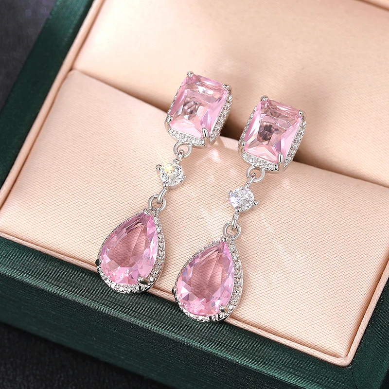 huitan_pink_1