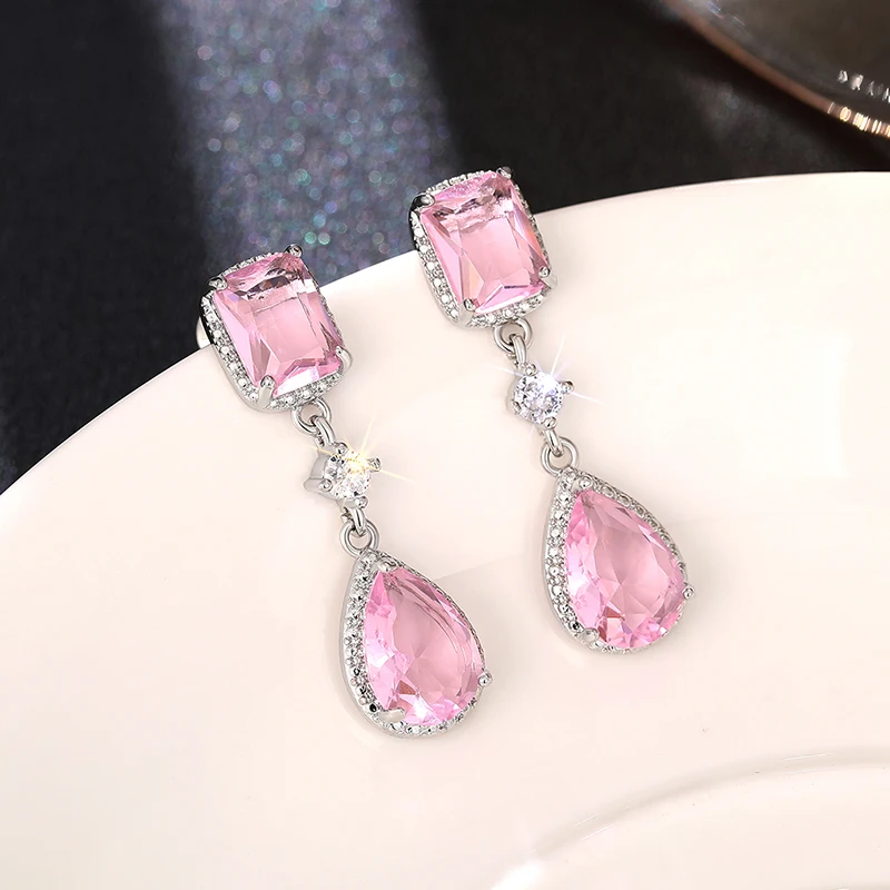 huitan_pink_4