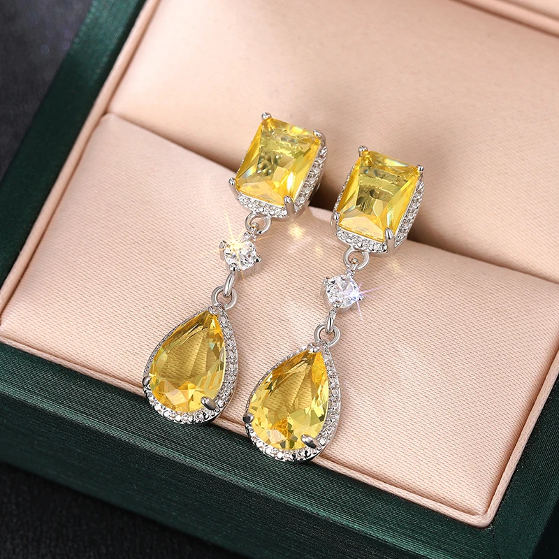 huitan_yellow_5