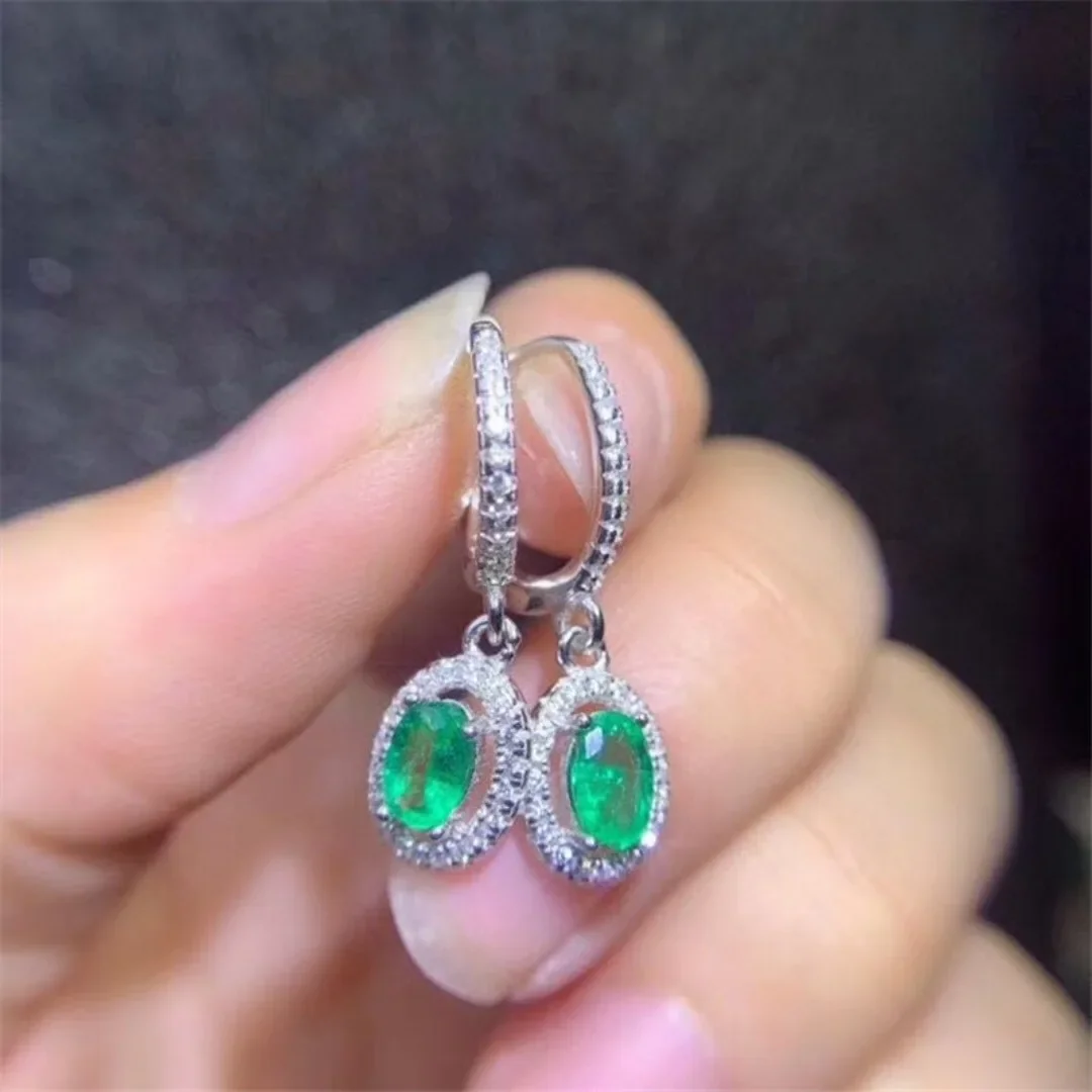nat_emerald_earrings_1