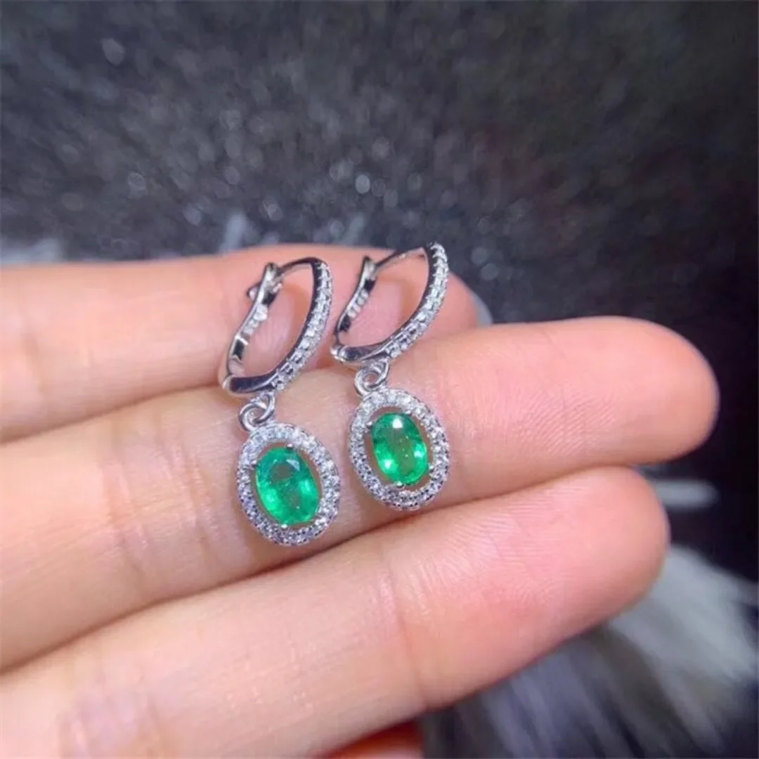 nat_emerald_earrings_2