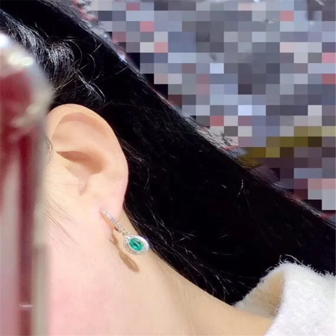 nat_emerald_earrings_3