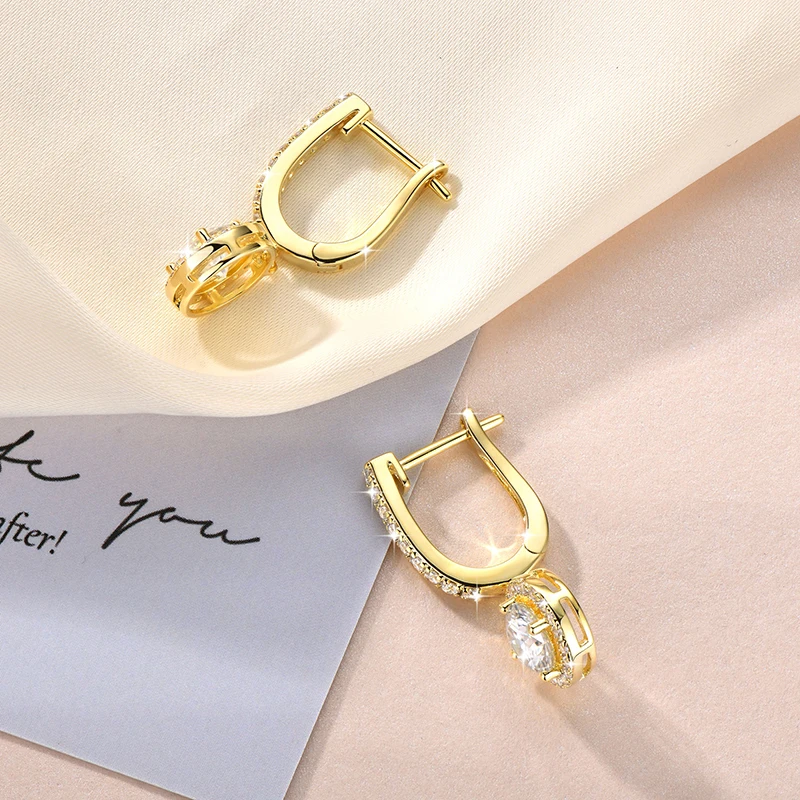 set1_yg_earrings_1
