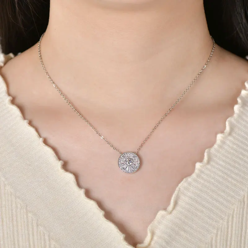 set1_yg_pendant_0