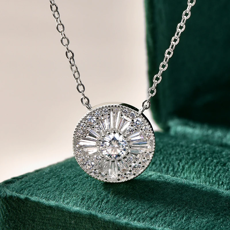 set1_yg_pendant_1