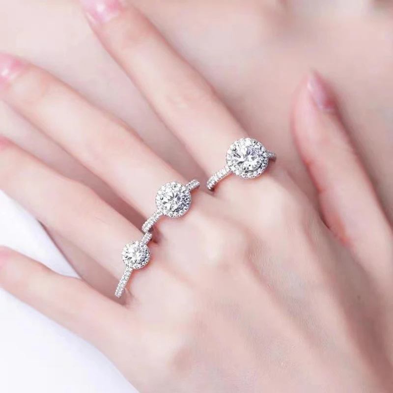 set1_yg_ring_0