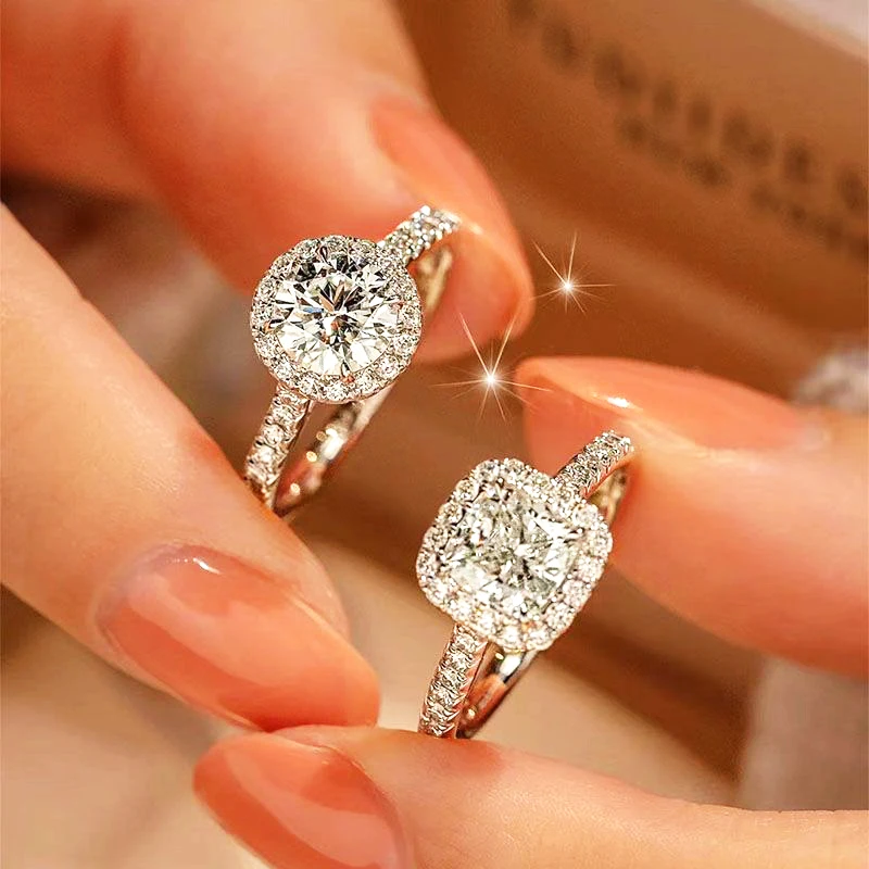 set1_yg_ring_1